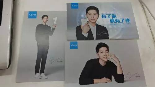 华为麦芒5手机参数及价格图片,华为麦芒5新闻