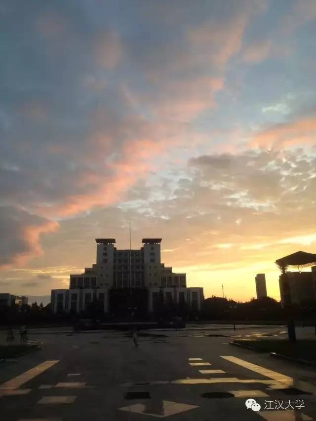 姹熷ぇ缇庢櫙,濮滃ぇ缇庝附