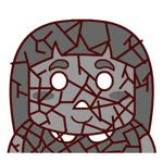 旋风少女第二部池昌旭巅峰,池昌旭和杨洋演旋风少女