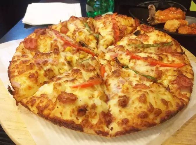 推荐一下成都好吃的宵夜,吃遍成都100家夜宵