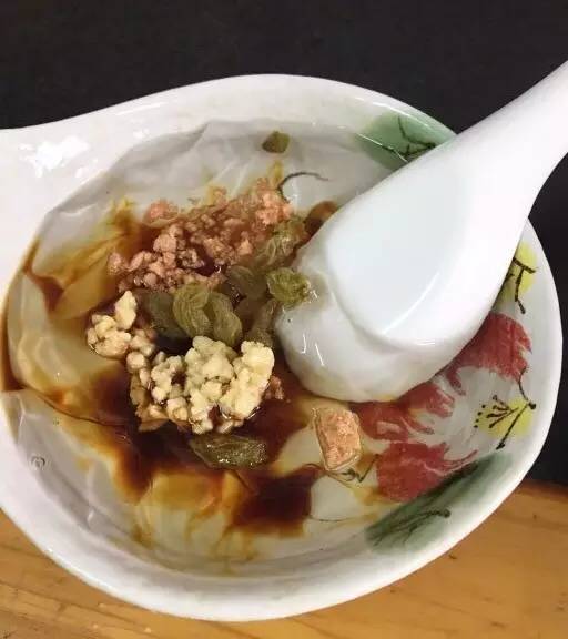 推荐一下成都好吃的宵夜,吃遍成都100家夜宵