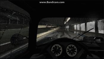 饭团君玩游戏,oculusrift新版