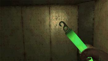 饭团君玩游戏,oculusrift新版