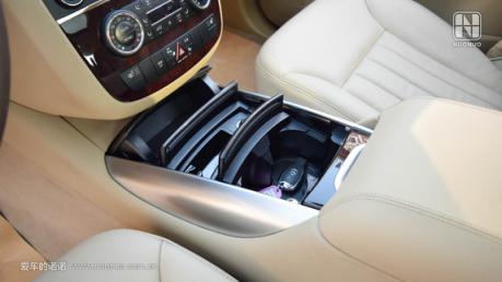 泡水车到底能不能买二手车,个人买卖二手车买到泡水车怎么办