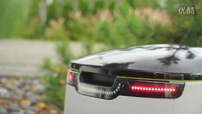 前Skype创始人发明了一款自动送货机器人