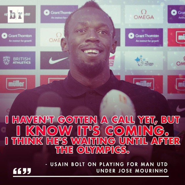 格策加盟曼联,许尔勒和格策谁有钱