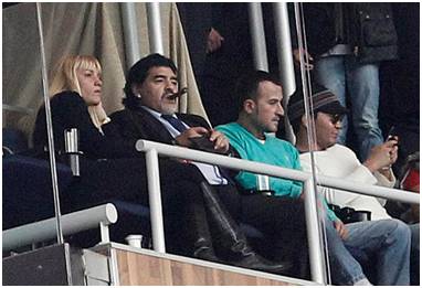 球场看台尺寸,球场看台哪个位置好