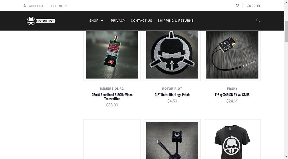 小米无人机360度测评,小米无人机与零度无人机对比