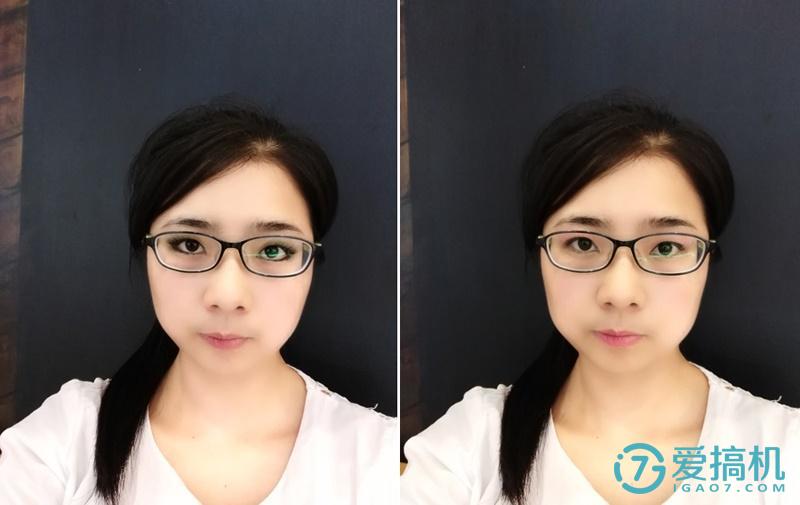 iqooneo7se和光荣x50拍照哪个好,光荣7i和小米5对比