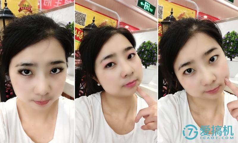 iqooneo7se和光荣x50拍照哪个好,光荣7i和小米5对比