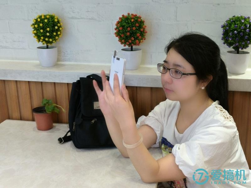 iqooneo7se和光荣x50拍照哪个好,光荣7i和小米5对比