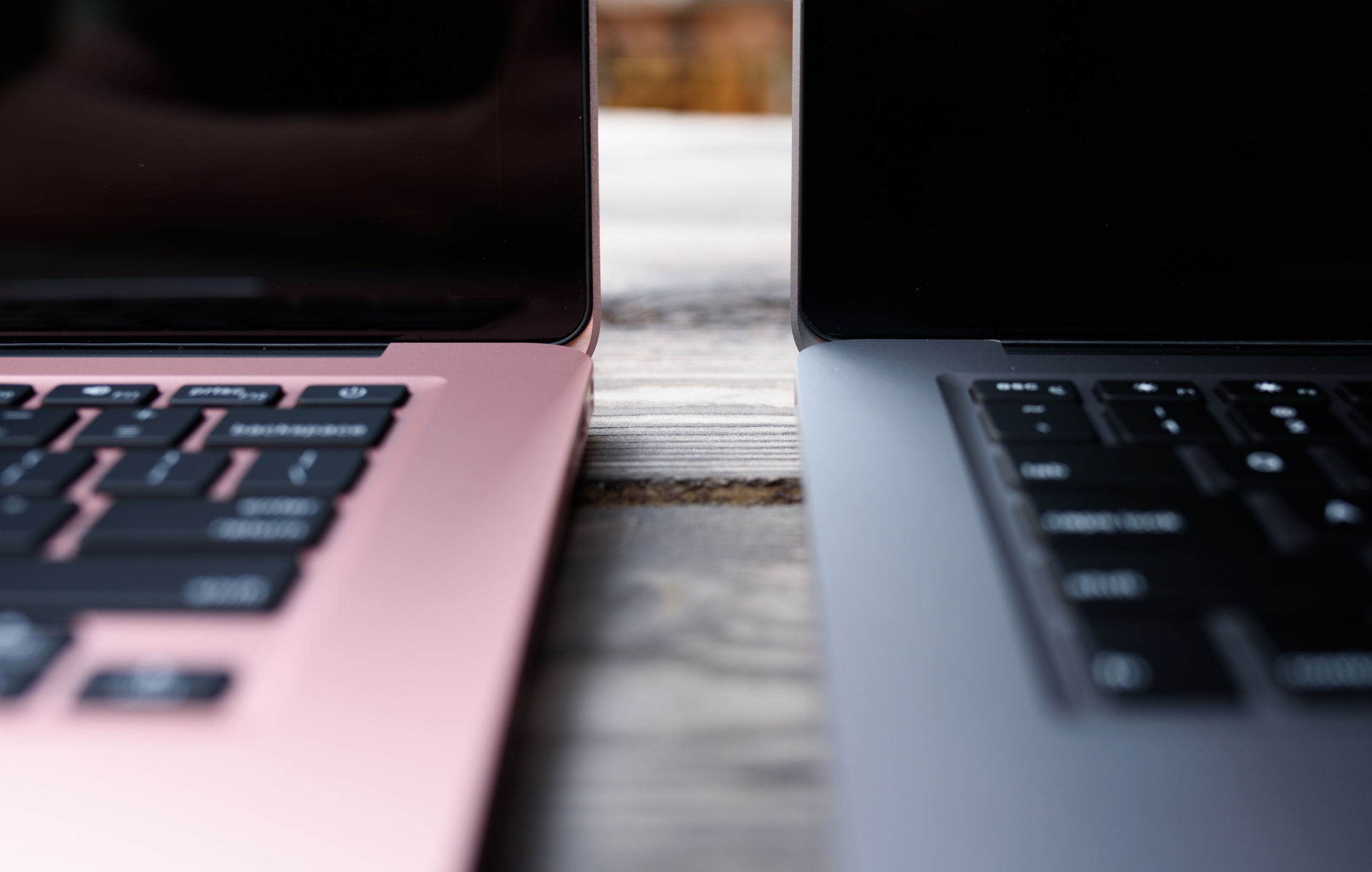 哪一款笔记本既好看又好,有没有十全十美的笔记本电脑