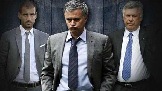 切尔西冬窗引援2023,切尔西阵容2024夏窗主力补强