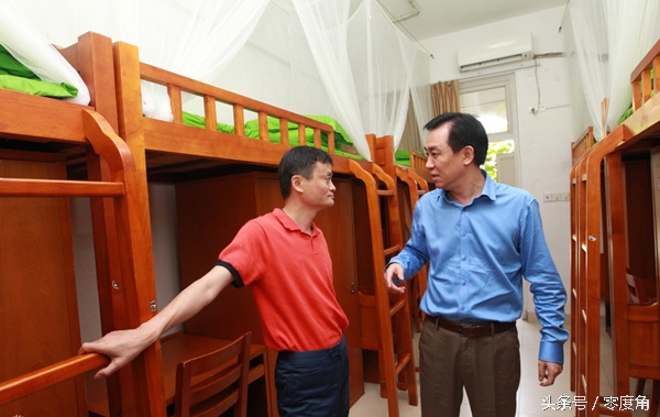 中超各个球队老板,中超各球队老板