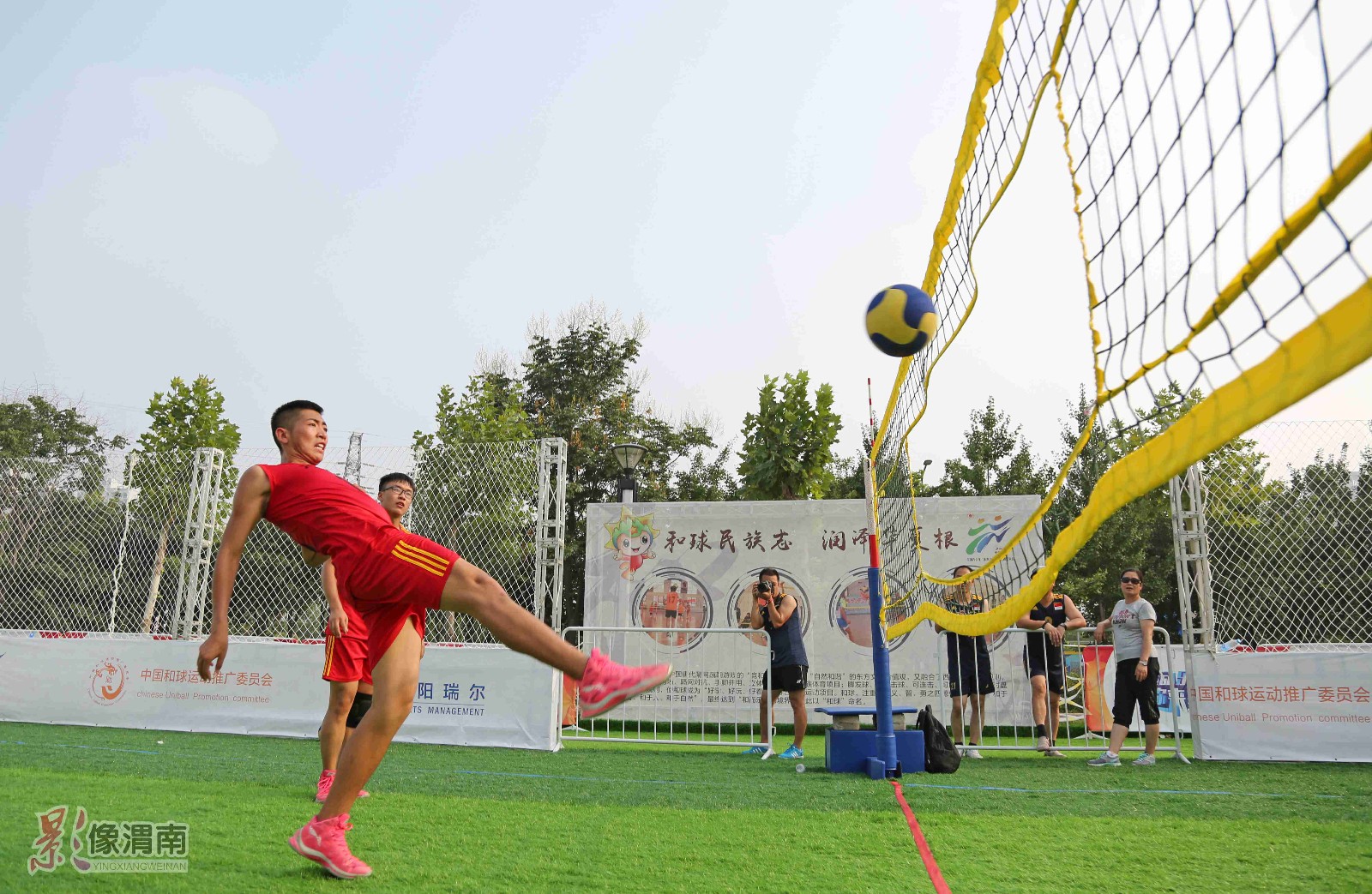 热爱体育的小伙伴们,热爱体育的朋友们视频