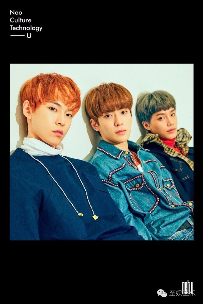 sm谈nct人多,nct在sm的成绩怎么样