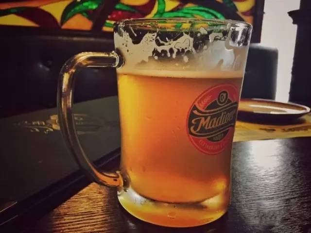 哈尔滨最美的8个地方,哈尔滨冬天最美的餐厅