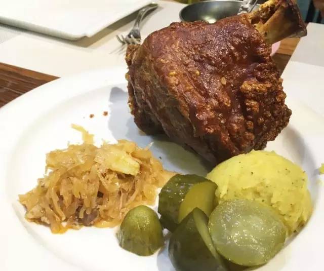 哈尔滨最美的8个地方,哈尔滨冬天最美的餐厅