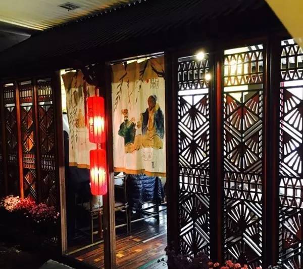 哈尔滨最美的8个地方,哈尔滨冬天最美的餐厅