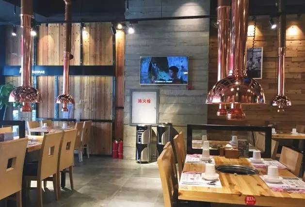 哈尔滨最美的8个地方,哈尔滨冬天最美的餐厅