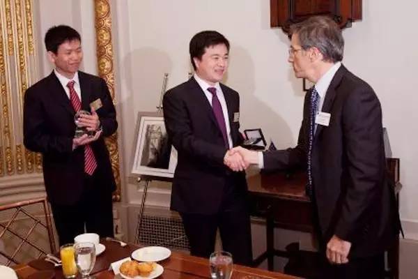 乐课力和学而思哪个好,学而思跟乐课力比怎么样