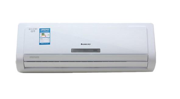 世界十大最好的空调品牌排行榜,世界十大最好的空调品牌排名前十