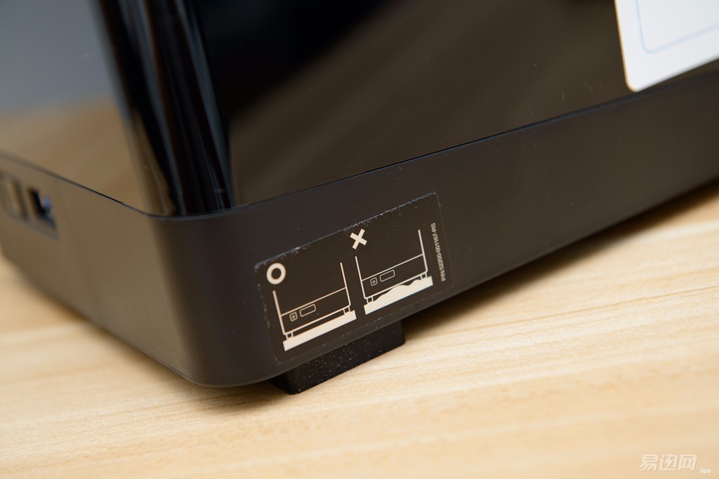 网盘使用方法和技巧新手,网盘使用方法和技巧