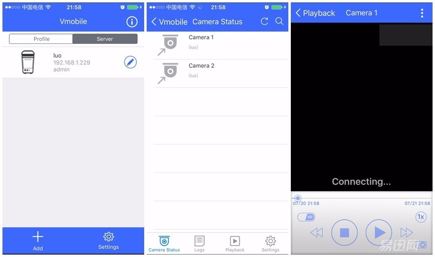 网盘使用方法和技巧新手,网盘使用方法和技巧