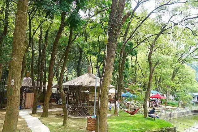 火火火！火爆珠三角的火焰醉鹅杀到桂林了！好吃到舔指头！