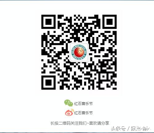 顾客你好完整版,顾客您好韩语