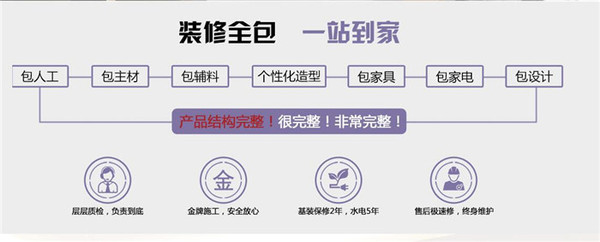 卫生间吊顶铝扣板十大品牌,铝扣板吊顶十大品牌排行榜及价格