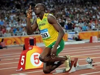 南阳走出的奥运将帅还有三朝元老哦