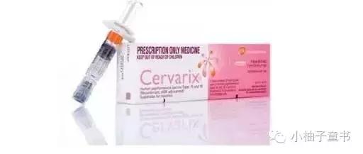 收藏全方位女性健康指南来了,收藏女性都需知道的妇科检查知识