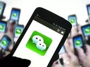 网上高薪招司机是真的吗,最新急招c本司机招聘信息