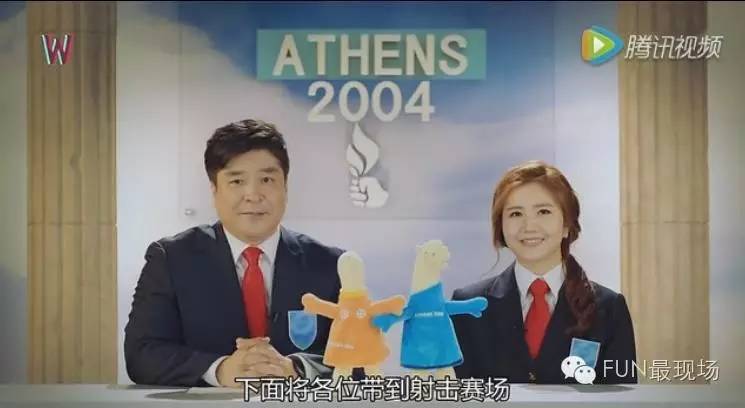 女主穿越到李钟硕演的韩剧里,李钟硕穿越到漫画世界上