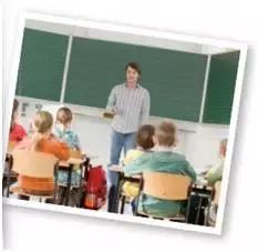 剑桥国际少儿英语kidsbox视频课,剑桥国际少儿英语kidsbox版