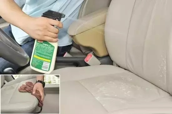 织物座椅买座套好还是包真皮好,汽车座椅是真皮的好还是织物的好