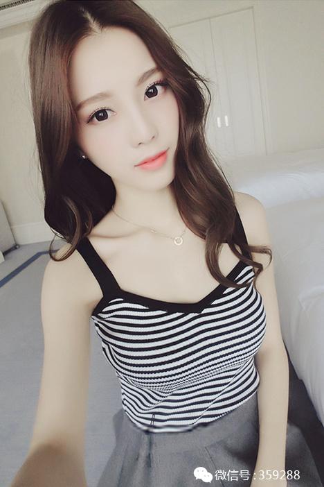 经典时尚达人,时尚达人很懂自己的优势