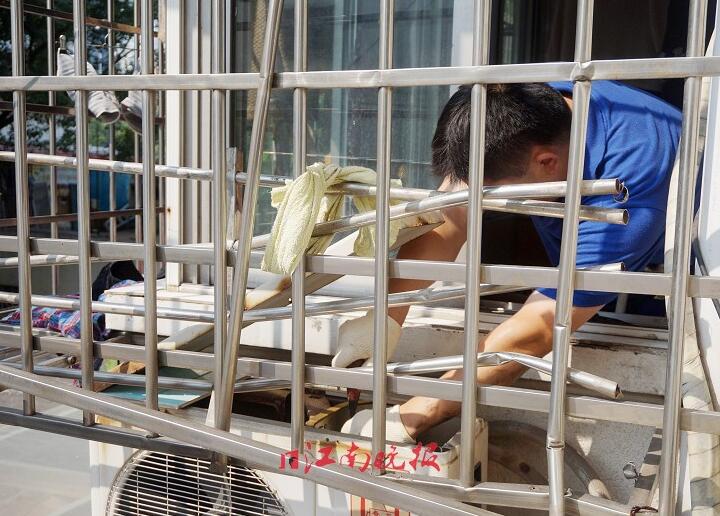 空调销售维修安装加氟移机,空调销售维修安装售后