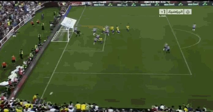 拉莫斯皮克中卫,现役足坛十大中卫拉莫斯皮克