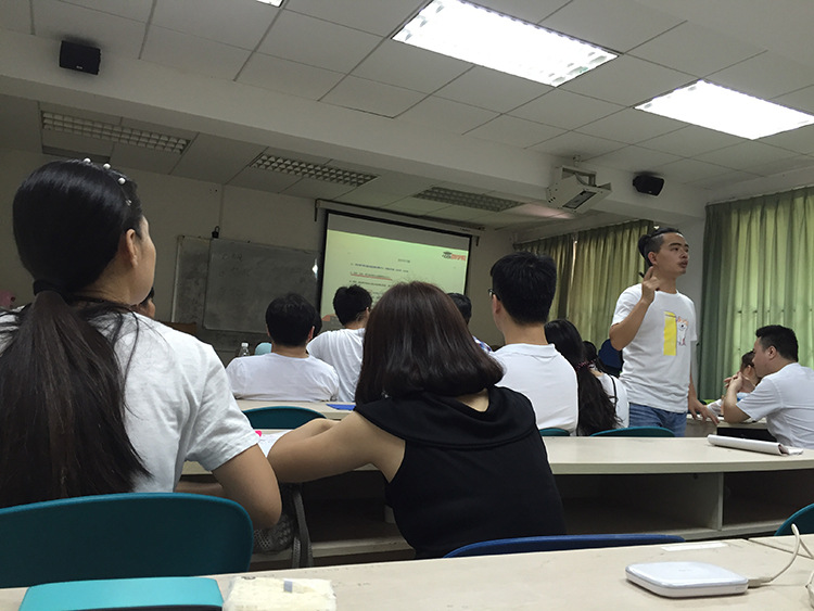 阿里1688网站怎么推广,阿里巴巴运营技巧付费推广