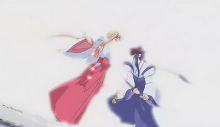 一入腐门深似海出自哪里,一入腐门深似海下一句怎么说