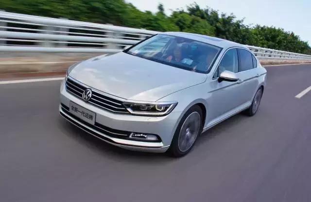 石头新款预售能不能买,石头已落地