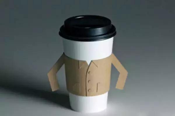 现代农业创意包装设计,农产品包装设计案例如何体现创意