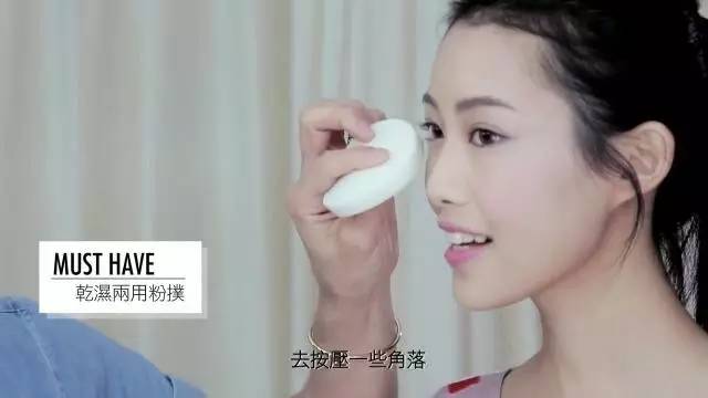 化妆师使用率超高的私藏好物,化妆师爱用大牌好物分享