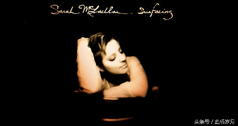 盘点天下足球最令人动容的台词,天下足球十大感动的歌曲