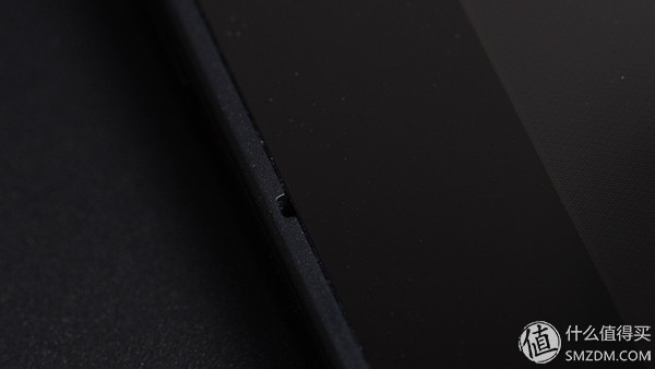 thinkpadx1tabletGen3娣卞害浣撻獙,thinkpadx1extremegen5