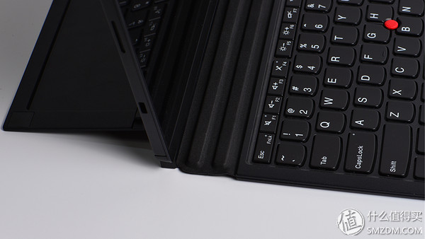 thinkpadx1tabletGen3娣卞害浣撻獙,thinkpadx1extremegen5