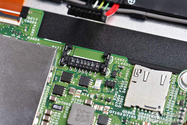 thinkpadx1tabletGen3娣卞害浣撻獙,thinkpadx1extremegen5
