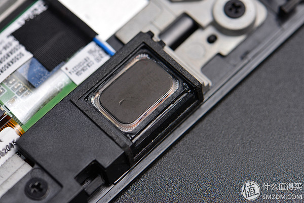 thinkpadx1tabletGen3娣卞害浣撻獙,thinkpadx1extremegen5